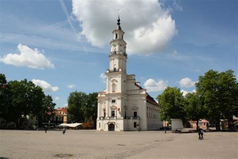 Apleistas Pripetės miestas