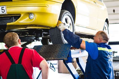 Procesas kaip tvarkyti automobilį po savininko mirties