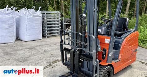 Interneto platforma šakinių krautuvų pardavimui