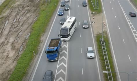 Teisės vairuoti atėmimas