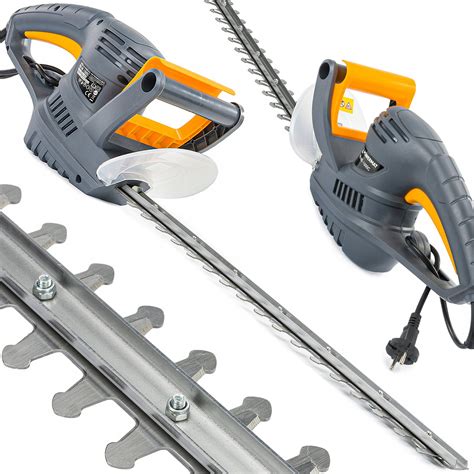 Gyvatvorių genėjimo pavyzdžiai