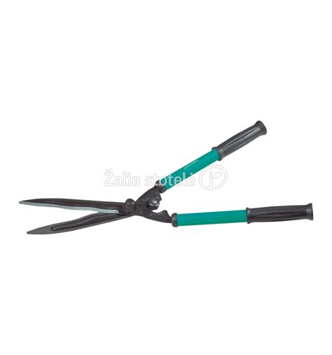 Gyvatvorių genėjimo patarimai