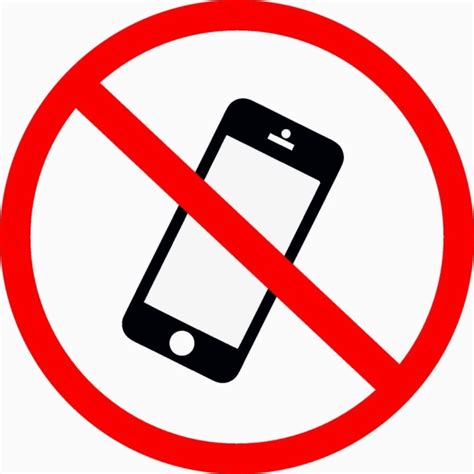 Draudžiama naudotis telefonu vairuojant
