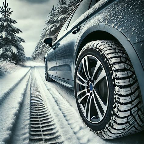 Sezoninės padangos ir jų tipai