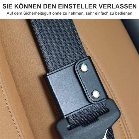 Reguliavimo svirtys automobilio sėdynėje