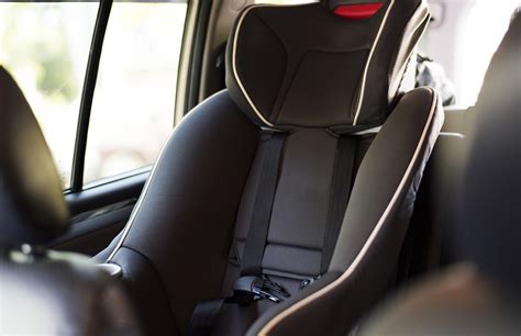 Vaikiškų automobilinių kėdučių grupės pagal svorį ir amžių