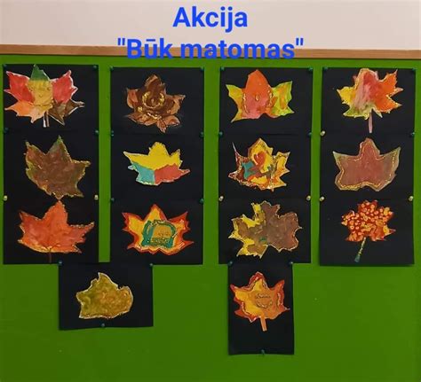 Atšvaitų svarba pėstiesiems