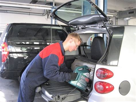 Transporto priemonių atšvaitų sertifikatai