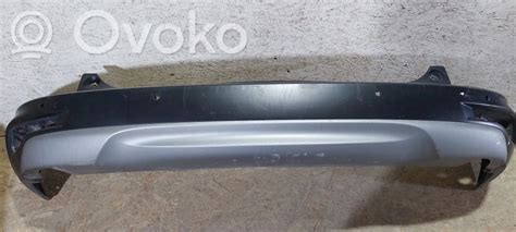 Honda CR-V 2013 priekinė dalis