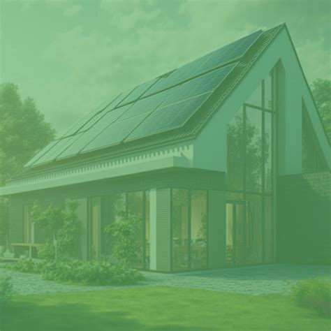 Žalieji energijos įrenginiai