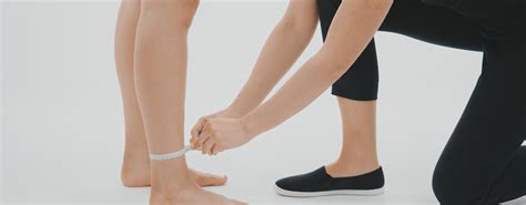 Schema, kaip atlikti kompresijos matavimą naudojant kompresometrą