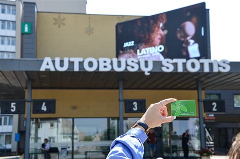 Statistika apie viešojo transporto be bilieto keliaujančius keleivius