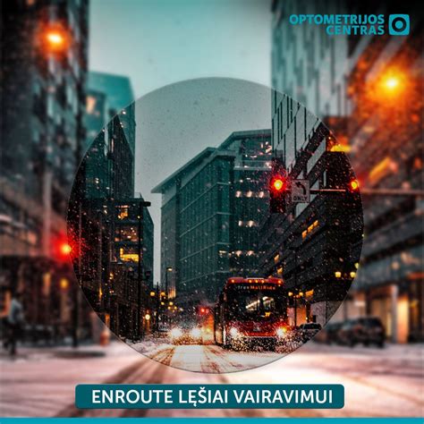 Grafikas su eismo intensyvumu skirtingu paros metu
