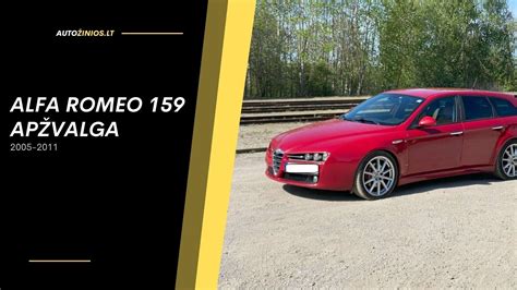 Klientų atsiliepimai apie Alfa Romeo atstovybes