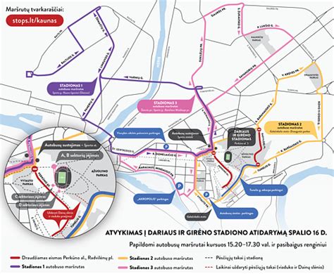 Schema, iliustruojanti krovininio transporto matmenų ir svorių apribojimus