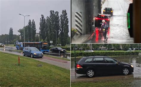 Infografika, rodanti skirtingų šalių baudas už ašies perkrovą