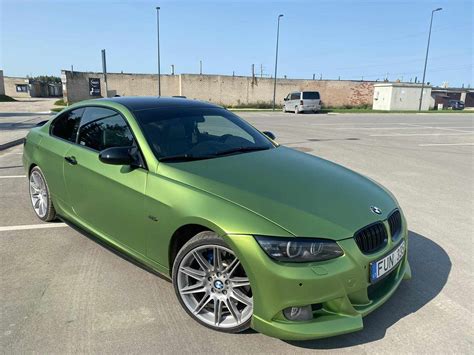 automobilio spalvos keitimo kainos palyginimas
