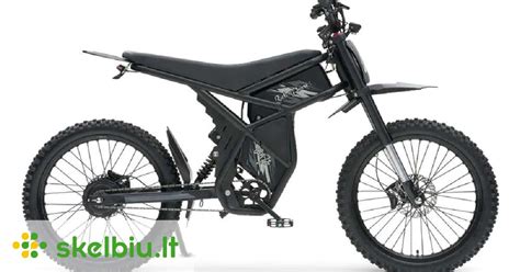 Nauji motociklo numerių deriniai