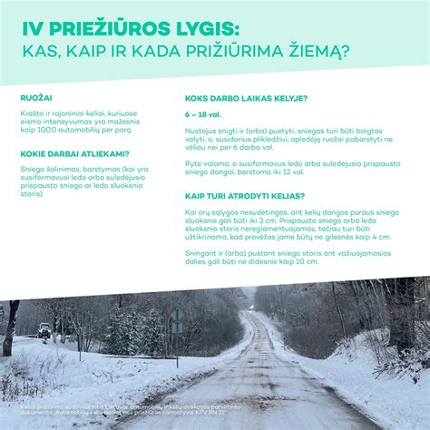 Žiemą slidūs keliai su plikledžiu