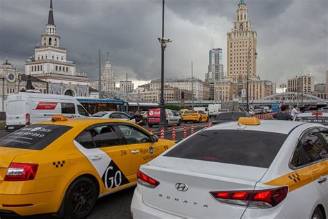 Rusijos automobilių rinka po sankcijų