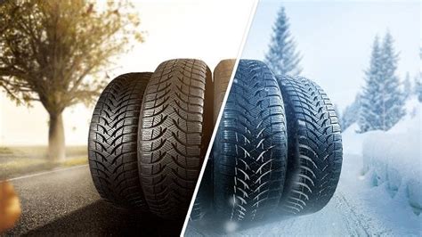 Vasarinių padangų laikymas tamsioje ir vėsioje patalpoje