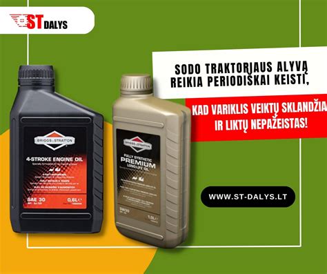 sodo traktoriaus variklio diagnostika