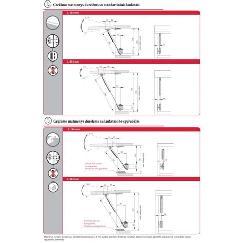Automatinio sankabos trosų reguliavimo mechanizmas