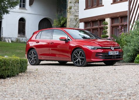 Populiariausių automobilių modelių sankabos trosų problemos