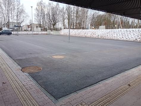 Automobilių ardymo aikštelė