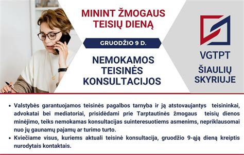 Teisinės konsultacijos simbolis