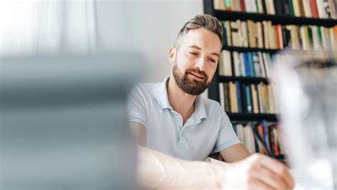 Papildomos automobilio draudimo apsaugos