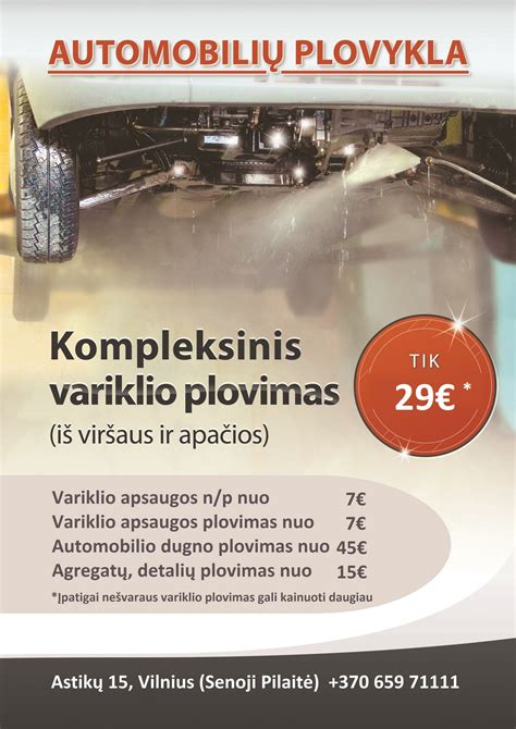 Lengvųjų automobilių klasifikacija pagal variklio tūrį ir masę