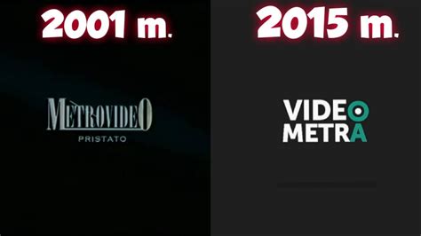 Prodiuserinės kompanijos 