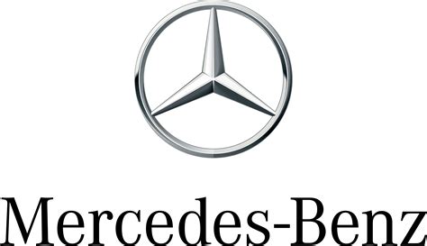 Mercedes-Benz logotipas