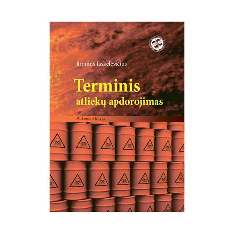 Gamybos procesas: spyruoklių terminis apdorojimas