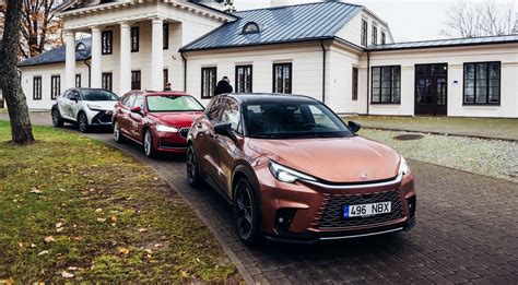 Naujų automobilių pardavimai Lietuvoje pagal markes