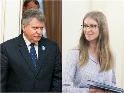 Jonas Vytautas Žukas