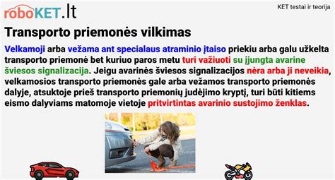 sena transporto priemonė vežama ant tralo