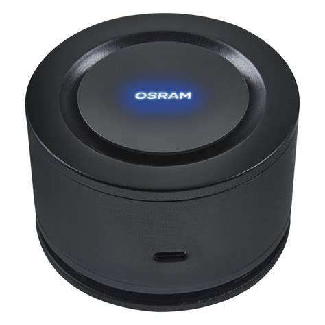 Automobilinis oro valytuvas