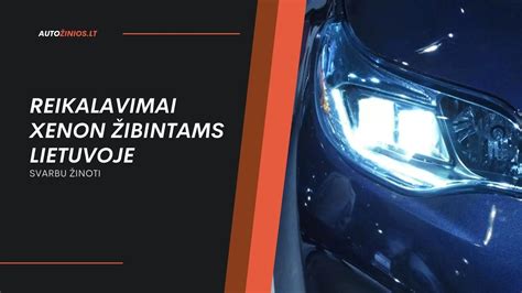 Įvairūs skysčiai žibintams