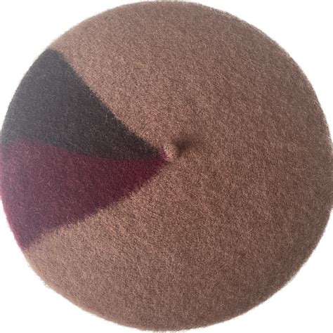 Skystis žibintams su skirtingomis spalvomis