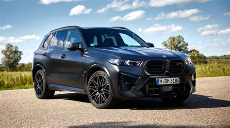 BMW X5 xDrive sistemos schema