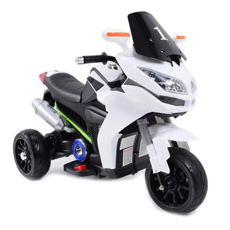 Motociklas su garsiu išmetimo sistema