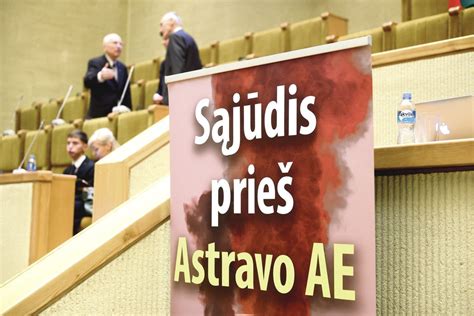 Vaizdas su Fukušimos AE avarijos padariniais