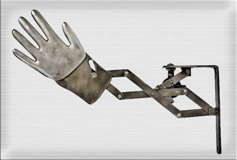 Mechaninės automobilio posūkių rankos