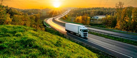 Detalių pristatymo schemos