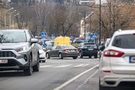 Schema kaip apskaičiuojama marža naudotam automobiliui