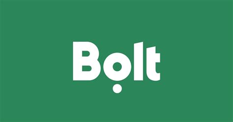 Infografika su patarimais Bolt vairuotojams
