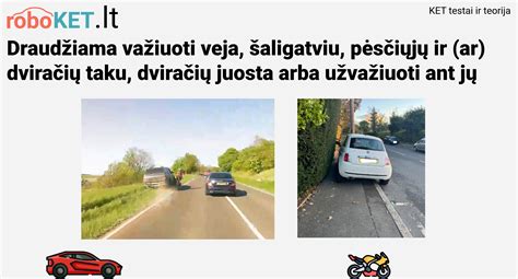 Savaeigių transporto priemonių panaudojimo sritys