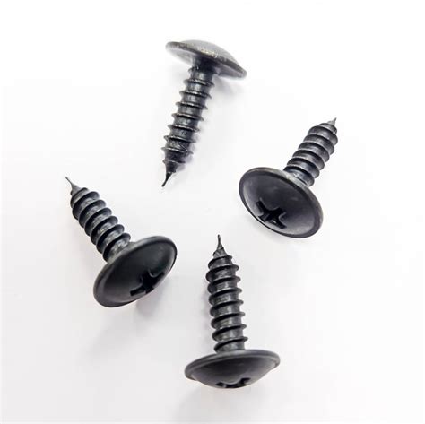 Interaktyvus numerių rėmelių dizaino įrankis